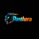 PantheraHive