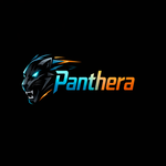 PantheraHive logo
