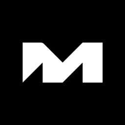 Manimo AI logo