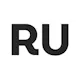 Ruom
