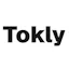 Tokly