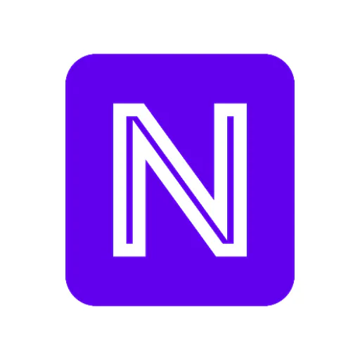 NoteAfloat gallery image
