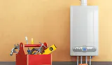 Kody Gas Ltd