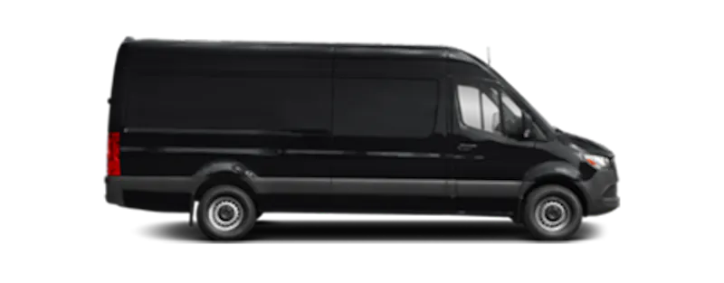 Car Service London to Gatwick Airport screenshot 1