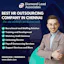 HR Outsourcing