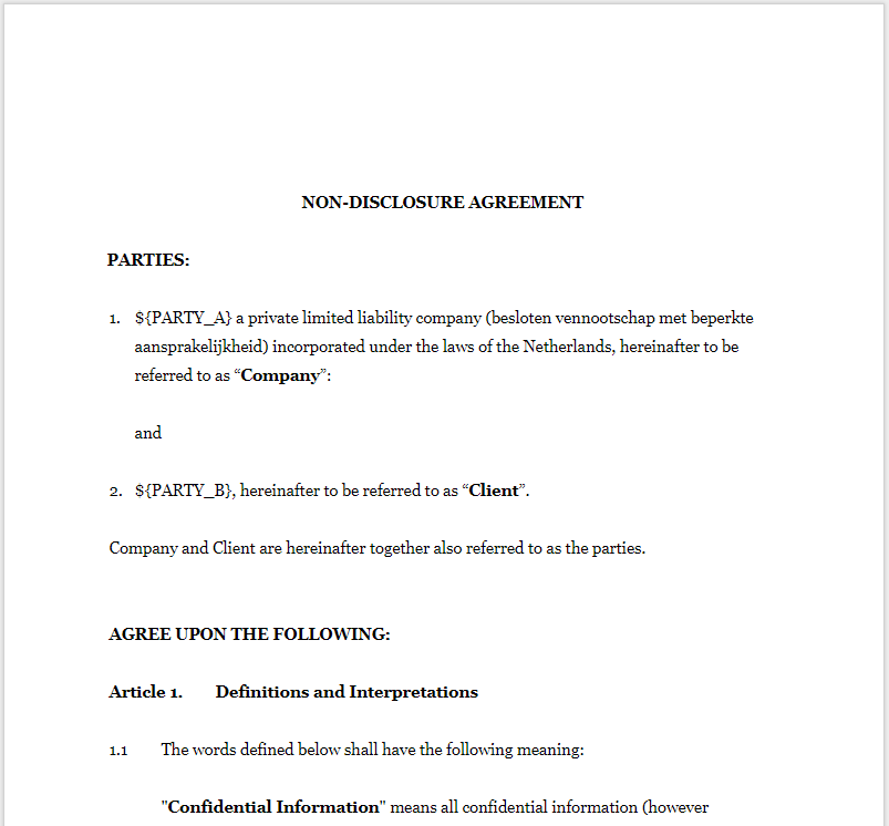 DocuPop gallery image