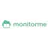 MonitorMe
