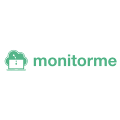 Monitorma