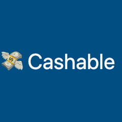 CASHABLE - Planner จำนอง