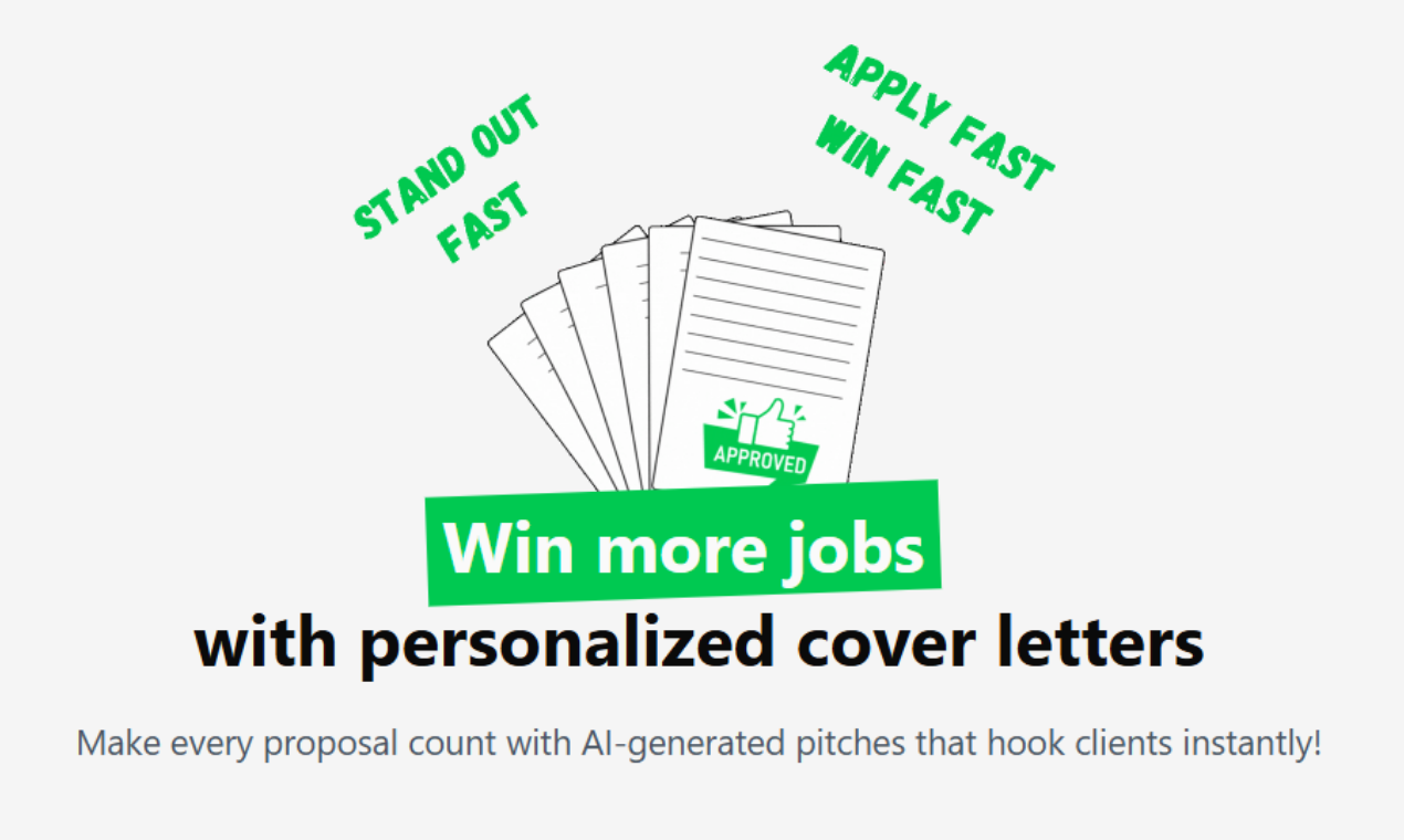 ApplyFast gallery image