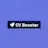 CV Booster