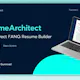 AI Resume Architect