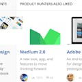 Product Valet