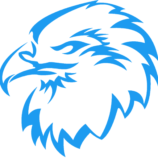 Média Le nouveau Twitter - Nightbird - une plateforme de médias sociaux moderne 3