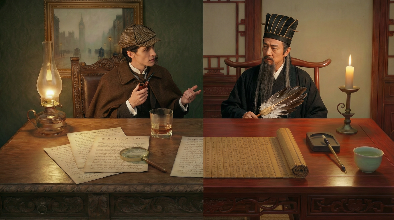 Talking.Show gallery image