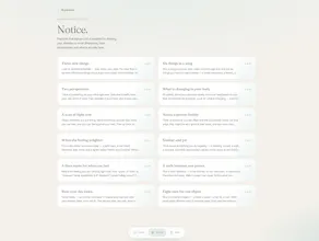 Still gallery image