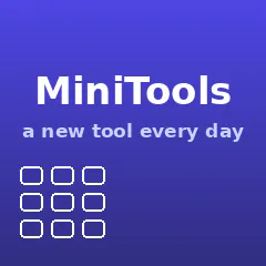 MiniTools