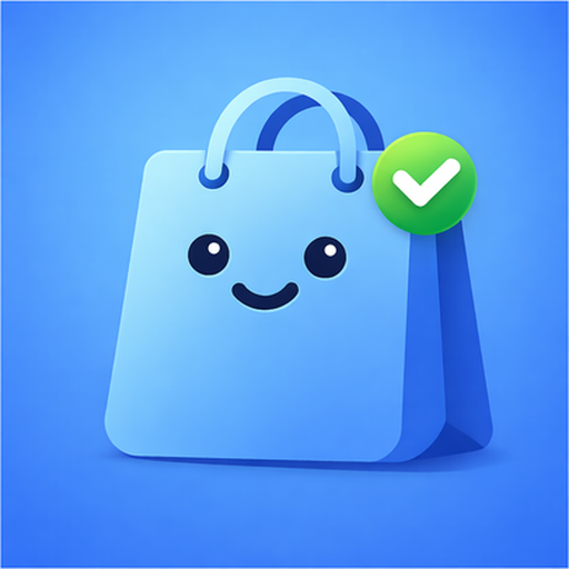 Shoplix