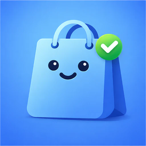 Shoplix