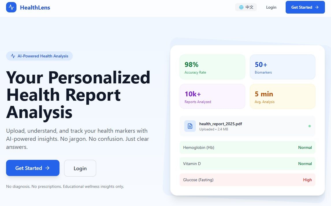 LinkedIn gallery image