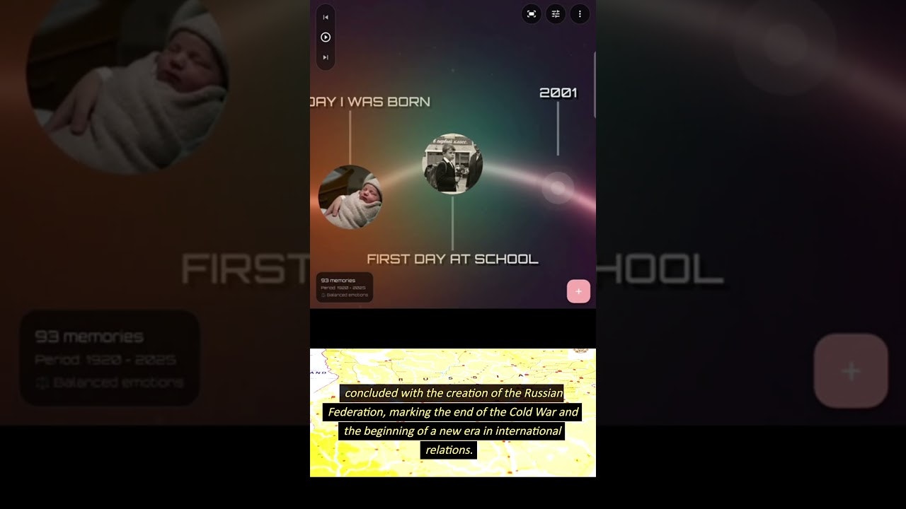 Lifeline gallery image