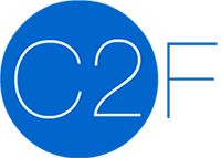 c2f media 1