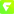 ValidateFast