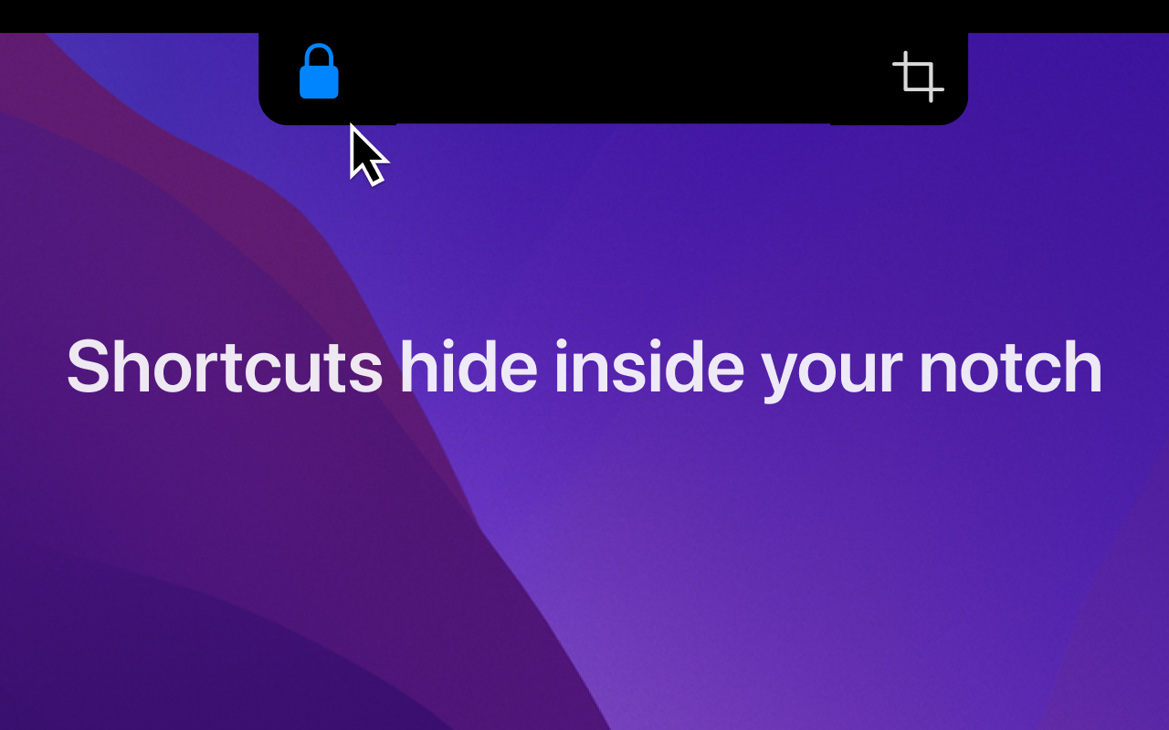 Mídia 3 de MagicNotch 2.0
