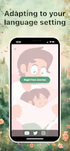 EduTales gallery image
