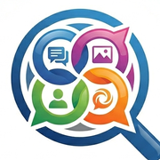 Posts Finder