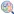 Posts Finder