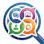 Posts Finder