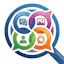 Posts Finder