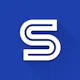 SignalScrape