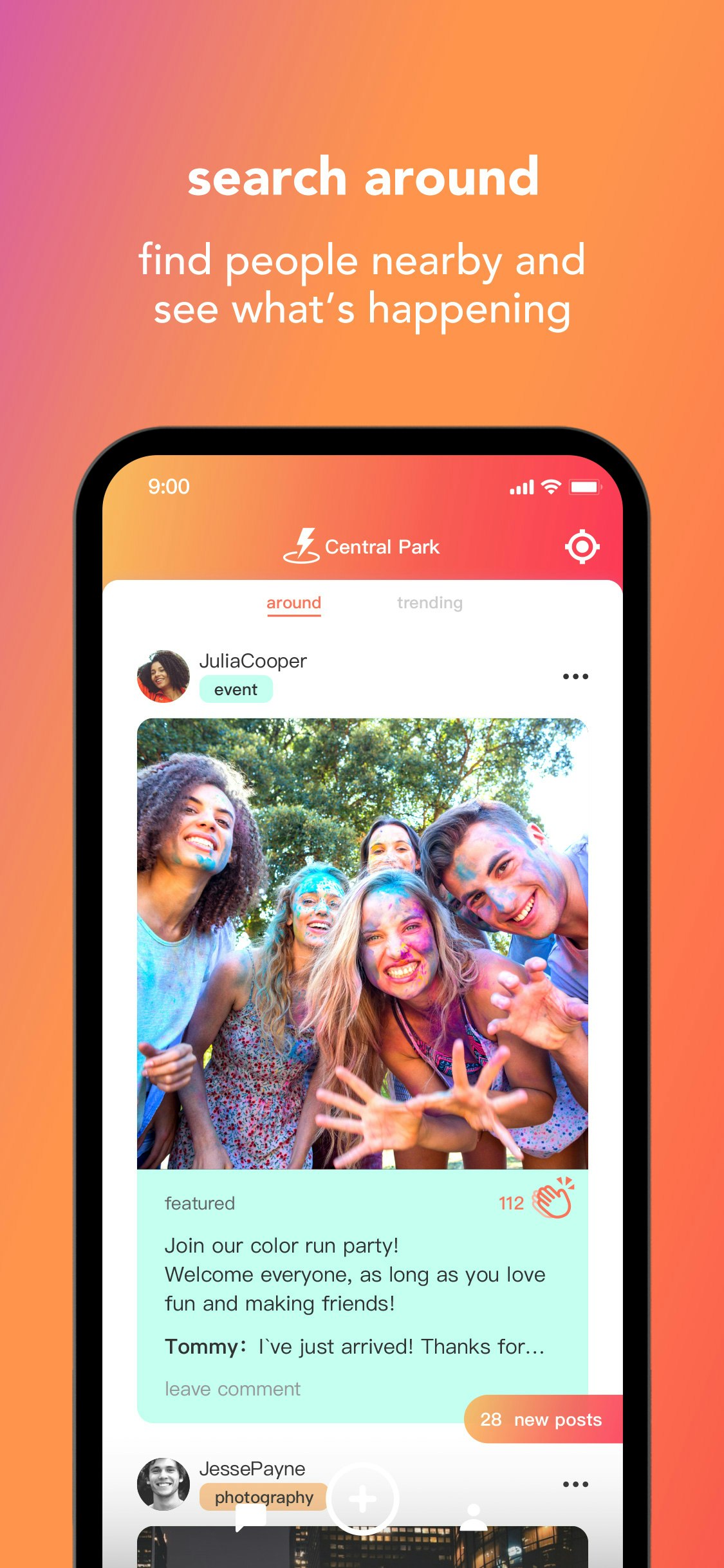 famlink gallery image