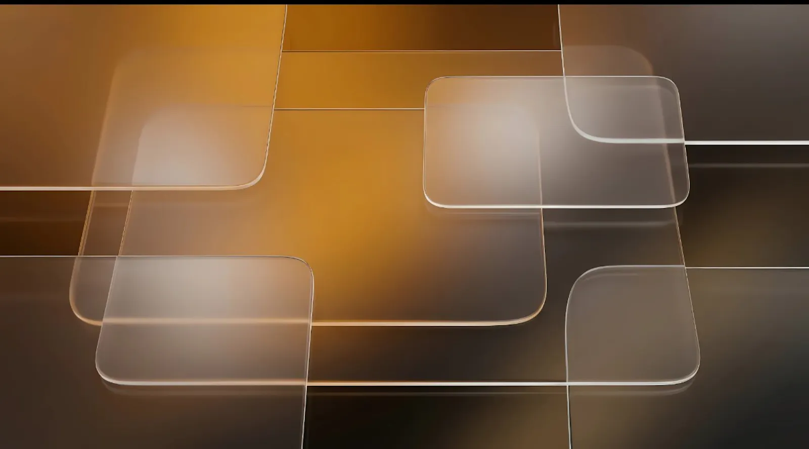 Aetherium - 11K Backgrounds screenshot 5