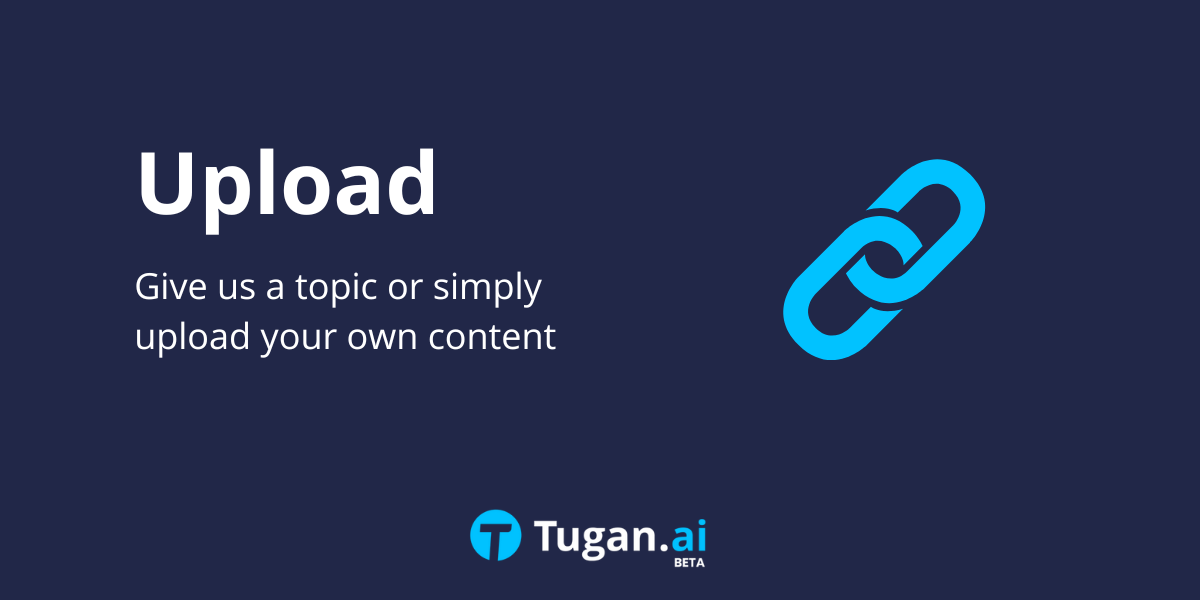 Tugan.ai - AI로 마케팅 이메일을 생성하려면 웹 사이트 URL을 붙여 넣으십시오. 미디어 3