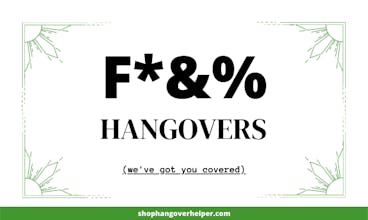 Original Hangover Helper gallery image