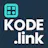 KODE.link