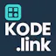 KODE.link