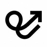 Pipeline Operators  logo