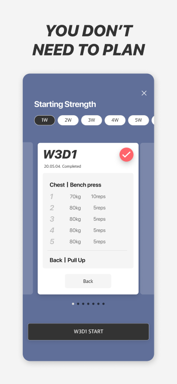 Bunn.Fit gallery image