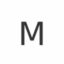 MellowMate