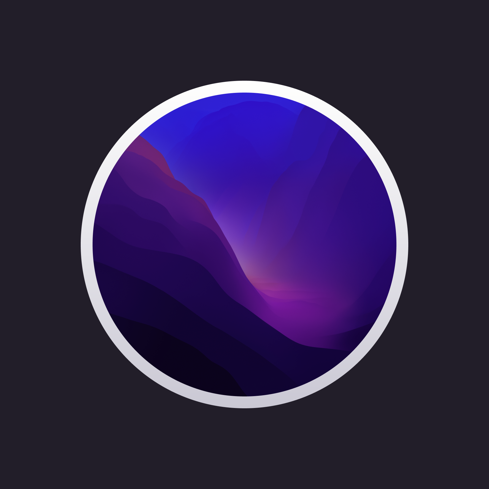 Landscape Wallpapers