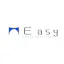EasyPaperTracker
