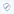 AboPilot