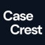 CaseCrest