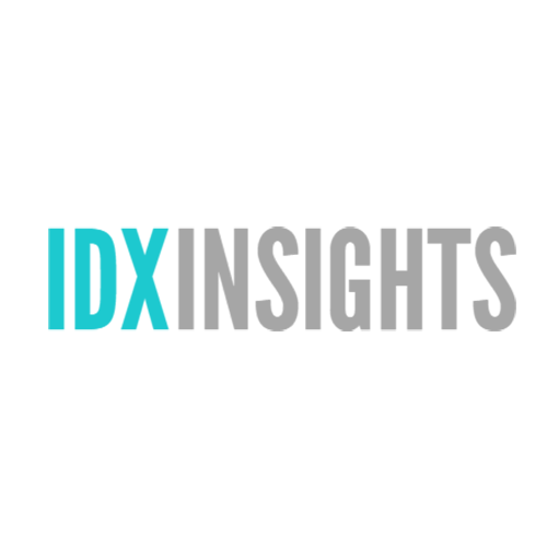IDX Insights gallery image