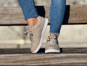 8000Kicks Seeker v3 gallery image