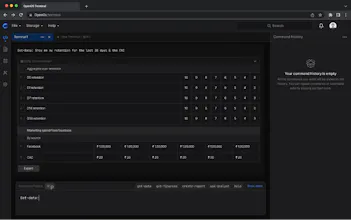 OpenOs gallery image